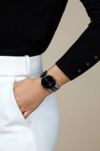 Centrix Automatic - R30018152