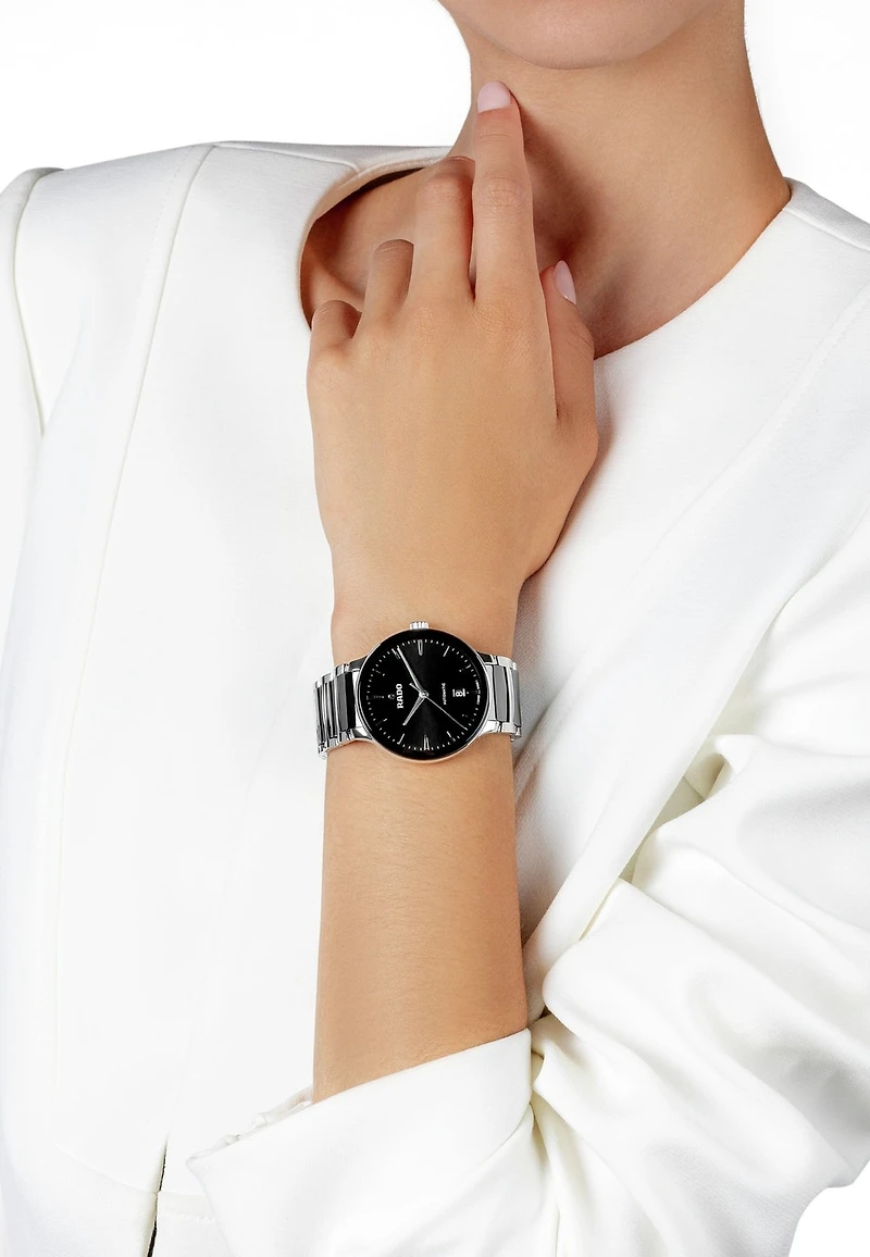 Centrix Automatic - R30018152