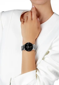 Centrix Automatic - R30018152