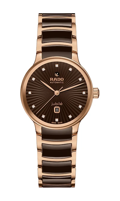 Centrix Automatic Diamonds - R30019732
