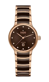 Centrix Automatic Diamonds - R30019732
