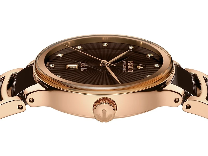 Centrix Automatic Diamonds - R30019732