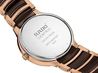 Centrix Diamonds - R30023732