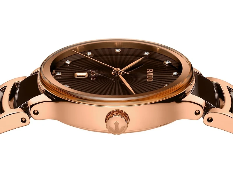 Centrix Diamonds - R30024732