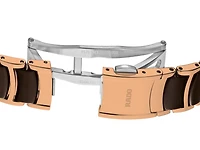 Centrix Diamonds - R30024732