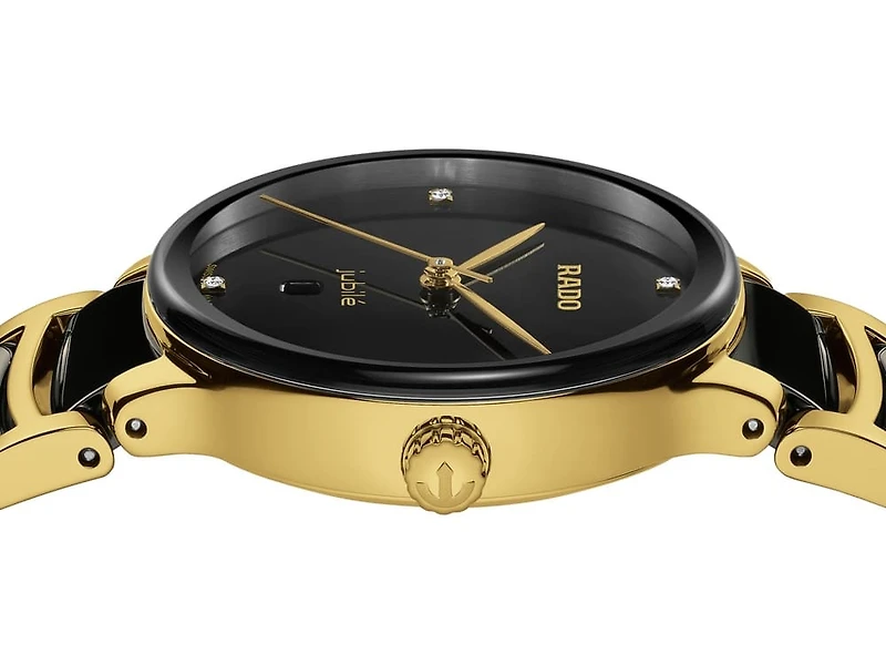 Centrix Diamonds - R30025712