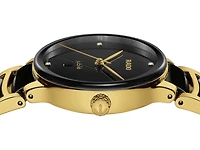 Centrix Diamonds - R30025712