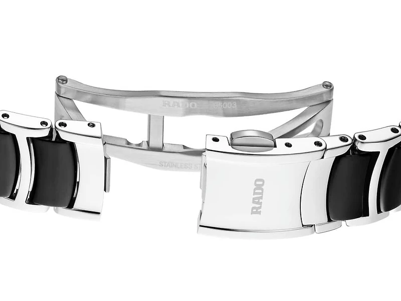 Centrix Diamonds - R30026712