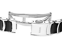 Centrix Diamonds - R30026712