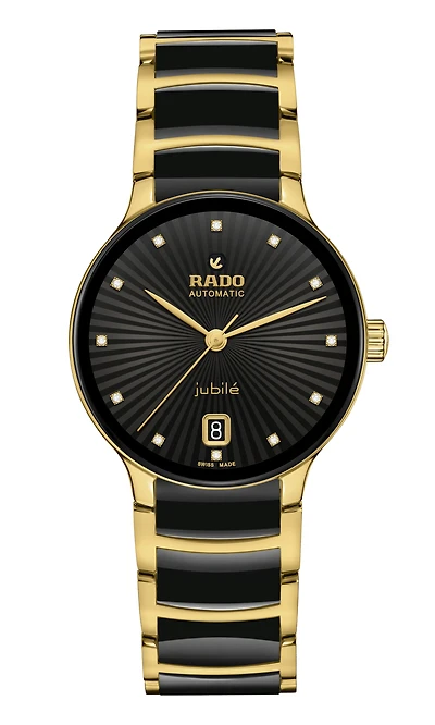 Centrix Automatic Diamonds - R30032742