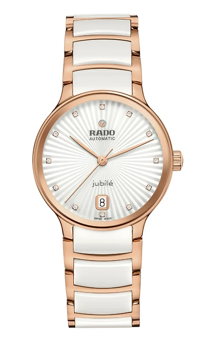 Centrix Automatic Diamonds - R30037744