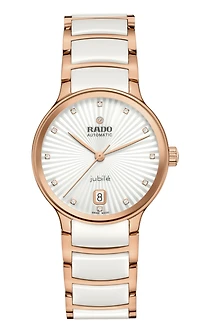 Centrix Automatic Diamonds - R30037744
