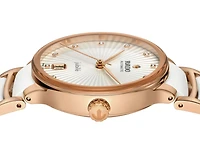 Centrix Automatic Diamonds - R30037744