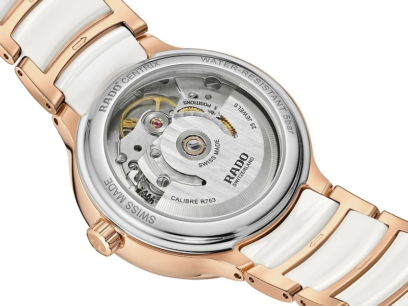 Centrix Automatic Diamonds - R30037744