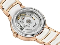 Centrix Automatic Diamonds - R30037744