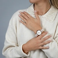 Centrix Automatic Diamonds - R30037744