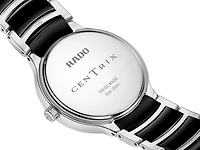 Centrix Diamonds - R30040712