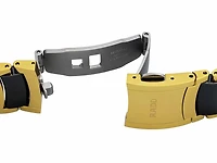 Centrix Chronograph - R30134162