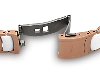 Centrix Automatic Diamonds Open Heart - R30248902