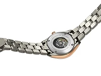 HyperChrome Automatic Diamonds - R32043712