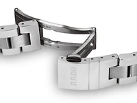 Captain Cook Automatic