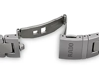 Captain Cook High-Tech Ceramic - R32128202