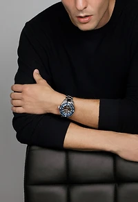 Captain Cook High-Tech Ceramic - R32128202