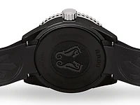 Captain Cook High-Tech Ceramic Diver