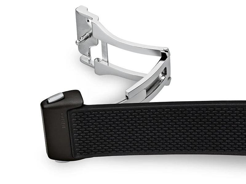 Captain Cook High-Tech Ceramic Diver