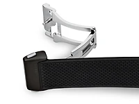 Captain Cook High-Tech Ceramic Diver