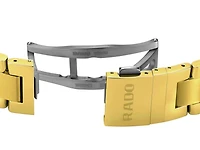 Captain Cook Automatic - R32136323