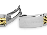 Captain Cook Automatic - R32138153