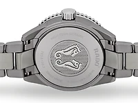 Captain Cook High-Tech Ceramic Diver - R32144202