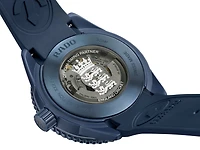 Captain Cook High-Tech Ceramic X England Cricket Limited Edition - R32153208