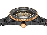 Captain Cook High-Tech Ceramic Skeleton - R32192152
