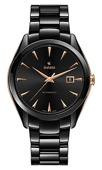 HyperChrome Automatic