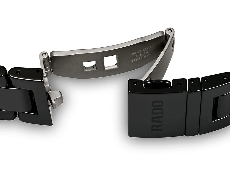 HyperChrome Automatic