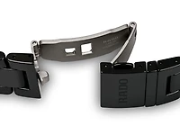 HyperChrome Automatic