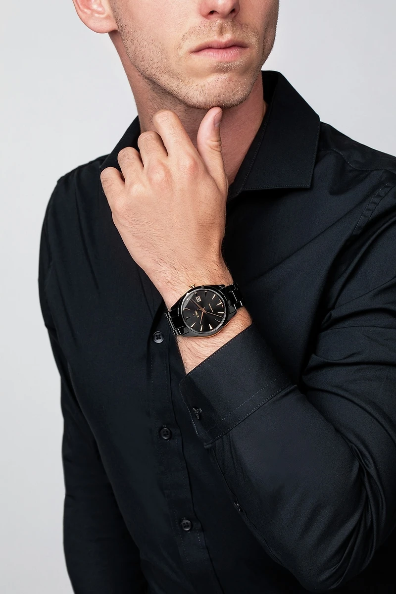 HyperChrome Automatic