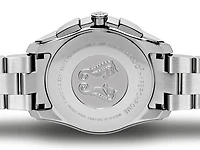 HyperChrome Chronograph