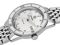 Captain Cook Automatic - R32500718