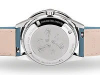Captain Cook Automatic - R32500718