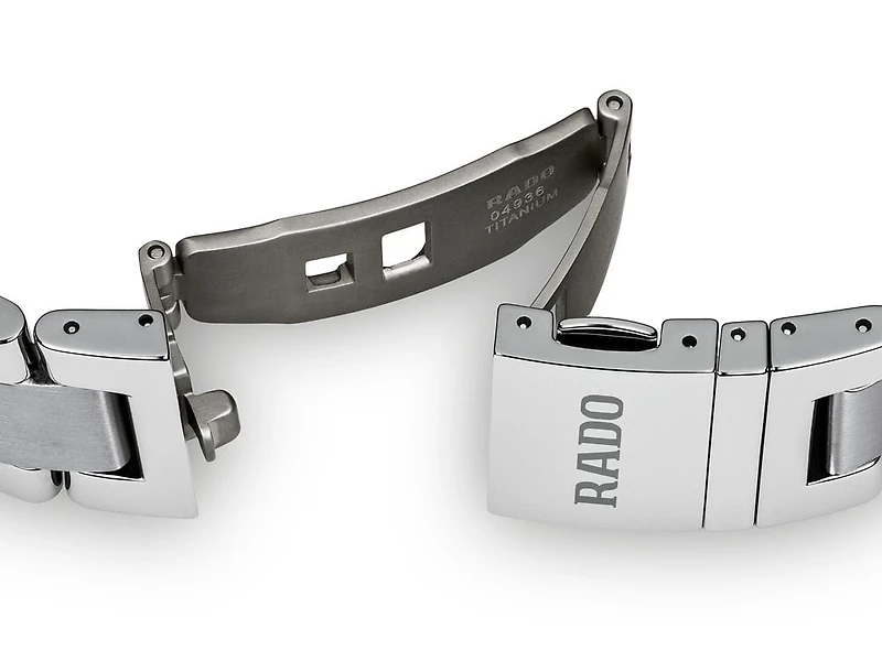 HyperChrome - R32502153