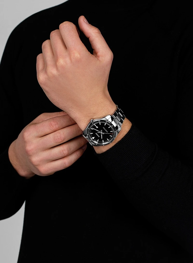 HyperChrome - R32502153