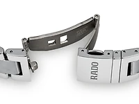 HyperChrome - R32502313