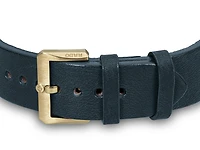 Captain Cook Automatic Bronze