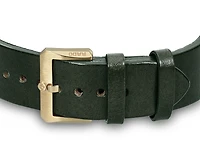 Captain Cook Automatic Bronze - R32504315