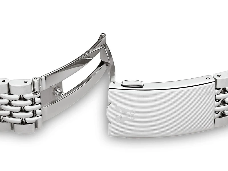 HyperChrome Classic Automatic - R33101203