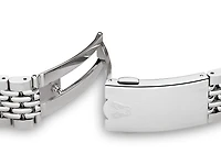 HyperChrome Classic Automatic - R33101203