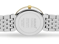 Florence - R48912023